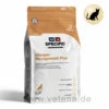 Specific Allergen Management Plus FOD-HY Trockenfutter Für Katzen -Vetena Geschäft specific allergen management plus fod hy katze