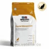 Specific Crystal Management FCD Trockenfutter Für Katzen -Vetena Geschäft specific crystal prevention fcd katze