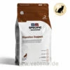 Specific Digestive Support FID Trockenfutter Für Katzen -Vetena Geschäft specific digestive support fid katze
