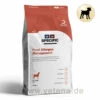 Specific Food Allergen Management CDD Trockenfutter Für Hunde -Vetena Geschäft specific food allergen management cdd hund