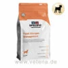 Specific Food Allergen Management CDD-HY Trockenfutter Für Hunde