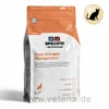 Specific Food Allergen Management FDD-HY Trockenfutter Für Katzen 1 Specific Food Allergen Management FDD-HY Trockenfutter Für Katzen -Vetena Geschäft specific food allergen management fdd hy katze