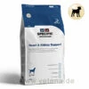 Specific Heart & Kidney Support CKD Trockenfutter Für Hunde -Vetena Geschäft specific heart kidney support ckd hund