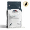 Specific Joint Support FJD Trockenfutter Für Katzen -Vetena Geschäft specific joint support fjd katze