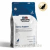 Specific Kidney Support FKD Trockenfutter Für Katzen -Vetena Geschäft specific kidney support fkd katze
