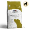 Specific Puppy Large & Giant Breed CPD-XL Trockenfutter Für Hunde 1 Specific Puppy Large & Giant Breed CPD-XL Trockenfutter Für Hunde -Vetena Geschäft specific puppy large giant breed cpd xl hund