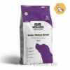 Specific Senior Medium Breed CGD-M Trockenfutter Für Hunde 2 Specific Senior Medium Breed CGD-M Trockenfutter Für Hunde -Vetena Geschäft specific senior medium breed cgd m trockenfutter hund