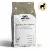 Specific Skin Function Support COD Trockenfutter Für Hunde -Vetena Geschäft specific skin function support cod hund