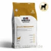 Specific Struvite Management CCD Trockenfutter Für Hunde 1 Specific Struvite Management CCD Trockenfutter Für Hunde -Vetena Geschäft specific struvite management ccd hund