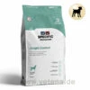 Specific Weight Control CRD-2 Trockenfutter Für Hunde -Vetena Geschäft specific weight control crd 2 hund