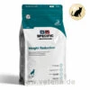 Specific Weight Reduction FRD Trockenfutter Für Katzen 2 Specific Weight Reduction FRD Trockenfutter Für Katzen -Vetena Geschäft specific weight reduction frd katze