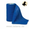 Kruuse Vet-Flex Bandage -Vetena Geschäft stiefel vet bandage pferd