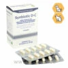 DECHRA Synbiotic DC -Vetena Geschäft synbiotic dc hund