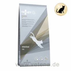 Trovet Intestinal FRD Trockenfutter Für Katzen