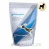 Trovet Multi Purpose Treat Lamm MLT Für Hunde -Vetena Geschäft trovet multi purpose treat lamm mlt hund