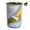 Trovet Urinary Struvite ASD Nassfutter Für Hunde 1 Trovet Urinary Struvite ASD Nassfutter Für Hunde -Vetena Geschäft trovet urinary struvite asd hund nass