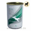 Trovet Weight & Diabetic WRD Nassfutter Für Hunde 2 Trovet Weight & Diabetic WRD Nassfutter Für Hunde -Vetena Geschäft trovet weight diabetic wrd hund nass