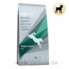 Trovet Weight & Diabetic WRD Trockenfutter Für Hunde -Vetena Geschäft trovet weight diabetic wrd hund trocken