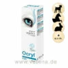 Ocryl Augenpflege -Vetena Geschäft tvm ocryl augenpflege tiere