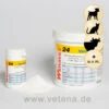Vermiculite-Staufen Nr. 24 -Vetena Geschäft vermiculite staufen nr 24