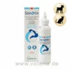 Vetoquinol Sonotix Ohrreiniger Hund & Katze 2 Vetoquinol Sonotix Ohrreiniger Hund & Katze -Vetena Geschäft vetoquinol sonotix