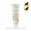 Vetoquinol Uro-Pet Paste Hund & Katze -Vetena Geschäft vetoquinol uro pet