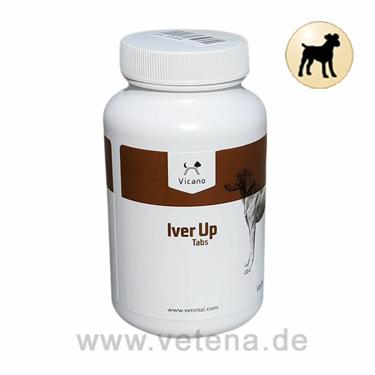 Vicano IverUp Tabs 3 Vicano IverUp Tabs