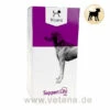 Vicano Support Life Tabs Hund 2 Vicano Support Life Tabs Hund -Vetena Geschäft vicano support life tabs