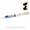 Virbac Enterogelan Akut FK -Vetena Geschäft virbac enterogelan akut fk