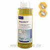 Virbac Megaderm -Vetena Geschäft virbac megaderm