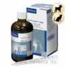 Virbac Pulmostat Akut -Vetena Geschäft virbac pulmostat akut