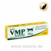 ZOETIS VMP Katzenpaste -Vetena Geschäft vmp katzenpaste