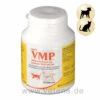 ZOETIS VMP Tabletten Hund & Katze -Vetena Geschäft vmp tabletten