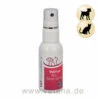 Vulnus No. 1 Akutspray -Vetena Geschäft vulnus no 1 akutspray hunde katzen