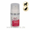 Vulnus No. 2 Gel -Vetena Geschäft vulnus no 2 gel hunde katzen