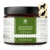 Arthribasis -Vetena Geschäft waldkraft arthribasis