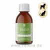 Waldkraft DMSO 99,9% -Vetena Geschäft waldkraft dmso