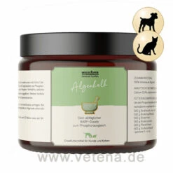 Waldläufer Algenkalk