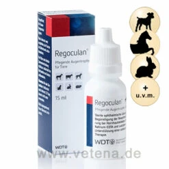Regoculan