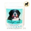 Welpi-Sal 2 Welpi-Sal -Vetena Geschäft welpi sal hunde