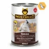 Wolfsblut VetLine Gastrointestinal Nassfutter Für Hunde -Vetena Geschäft wolfsblut vetline gastrointestinal nassfutter hunde