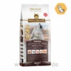 Wolfsblut VetLine Gastrointestinal Trockenfutter Für Hunde 2 Wolfsblut VetLine Gastrointestinal Trockenfutter Für Hunde -Vetena Geschäft wolfsblut vetline gastrointestinal trockenfutter hunde