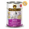 Wolfsblut VetLine Renal Nassfutter Für Hunde 2 Wolfsblut VetLine Renal Nassfutter Für Hunde -Vetena Geschäft wolfsblut vetline renal nassfutter hunde
