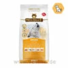 Wolfsblut VetLine Skin & Coat Trockenfutter Für Hunde -Vetena Geschäft wolfsblut vetline skin coat trockenfutter hunde