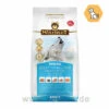 Wolfsblut VetLine Weight Management Trockenfutter Für Hunde -Vetena Geschäft wolfsblut vetline weight management trockenfutter hunde