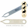 Zeckenentferner Tick -Vetena Geschäft zeckenentferner tick
